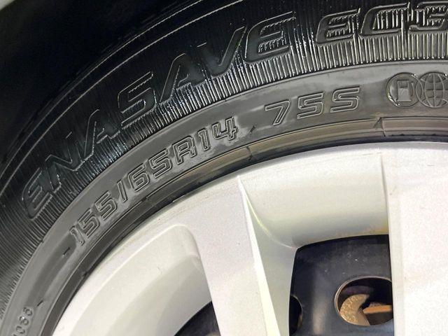 N＿BOX（新潟県新潟市東区）画像60