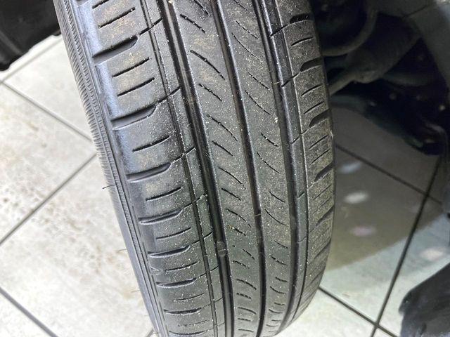 N＿BOX（新潟県新潟市東区）画像61