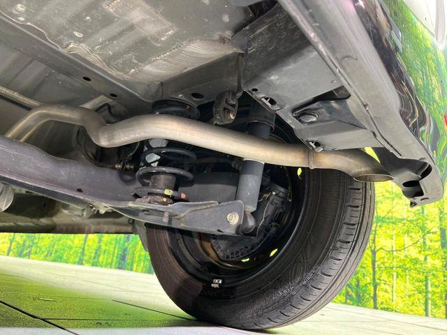 N＿BOX（新潟県新潟市東区）画像62