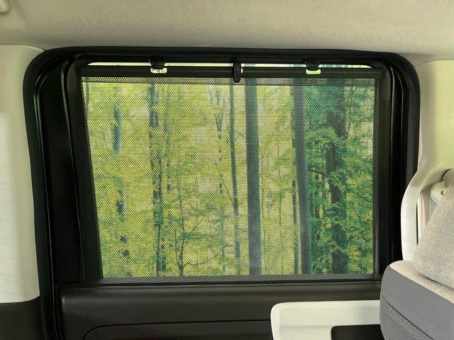 N＿BOX（新潟県新潟市東区）画像65