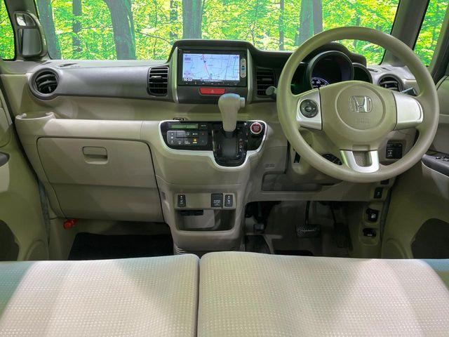 N＿BOX（新潟県長岡市）画像2