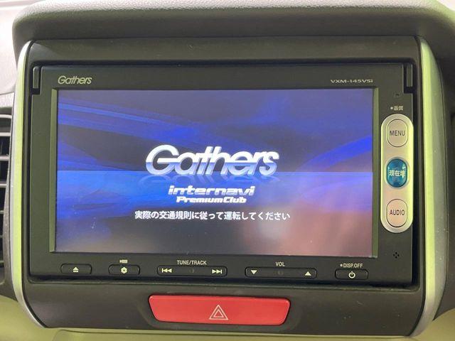 N＿BOX（新潟県長岡市）画像3