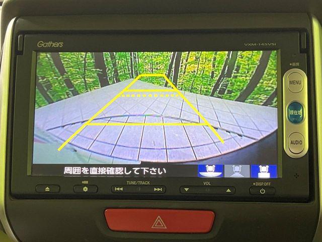 N＿BOX（新潟県長岡市）画像4