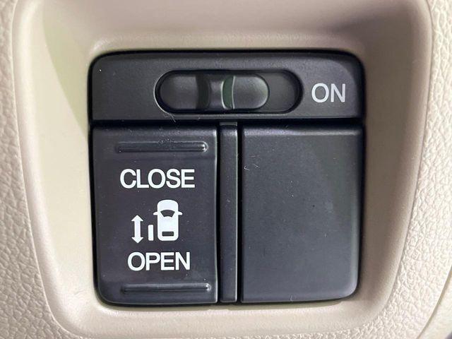 N＿BOX（新潟県長岡市）画像5