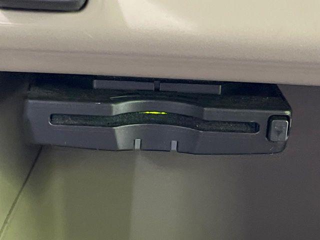 N＿BOX（新潟県長岡市）画像7