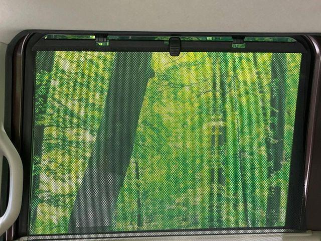 N＿BOX（新潟県長岡市）画像8