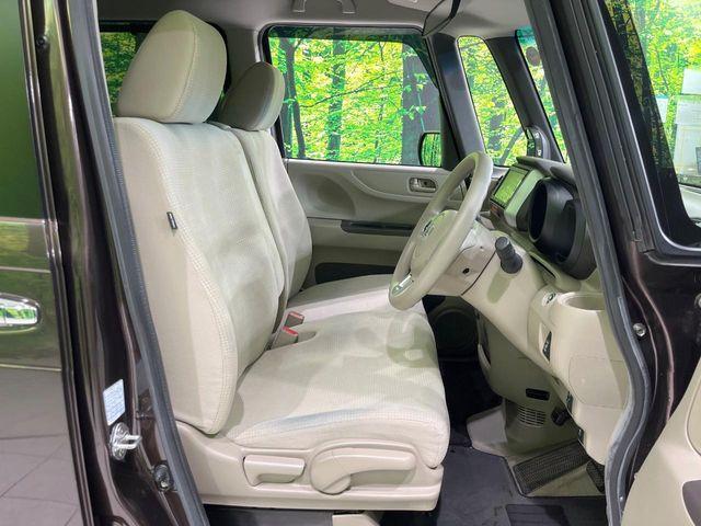 N＿BOX（新潟県長岡市）画像9