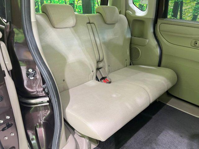 N＿BOX（新潟県長岡市）画像10