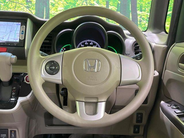 N＿BOX（新潟県長岡市）画像11