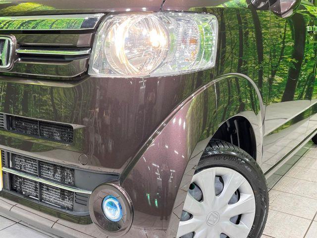 N＿BOX（新潟県長岡市）画像12