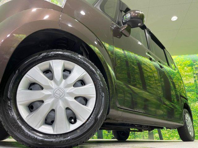 N＿BOX（新潟県長岡市）画像13