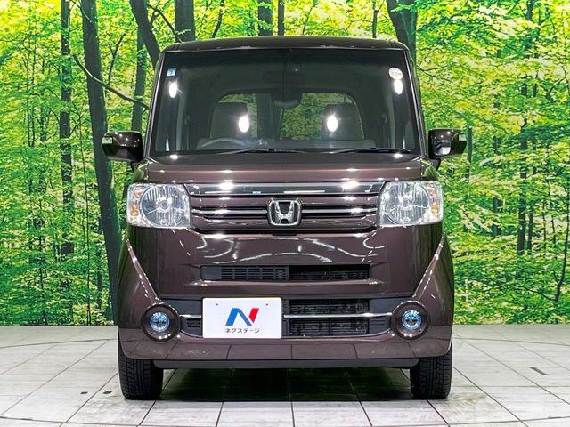 N＿BOX（新潟県長岡市）画像14