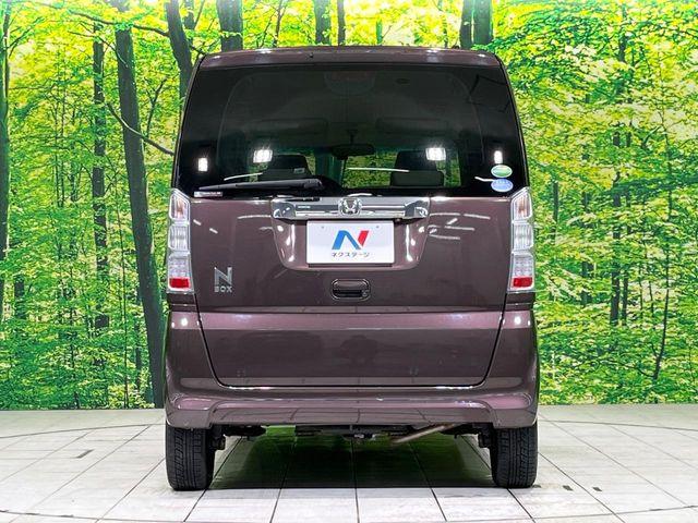 N＿BOX（新潟県長岡市）画像15