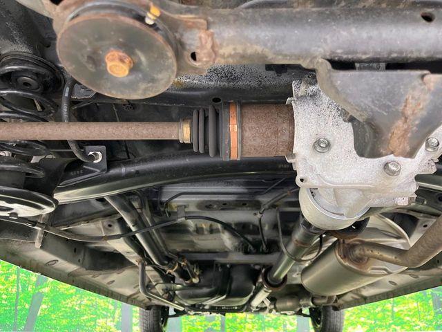 N＿BOX（新潟県長岡市）画像18