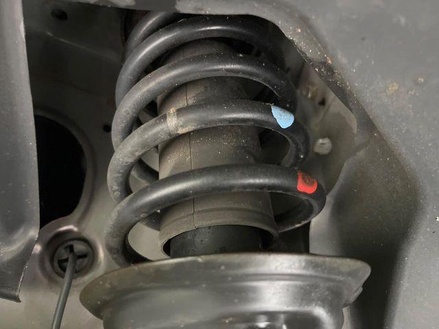 N＿BOX（新潟県長岡市）画像19