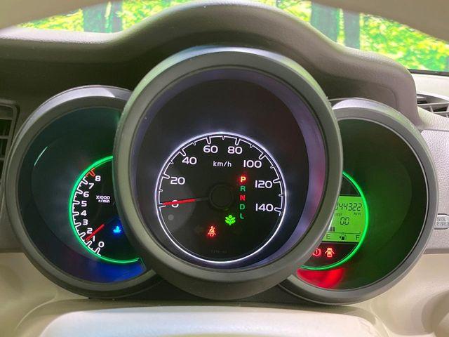 N＿BOX（新潟県長岡市）画像22