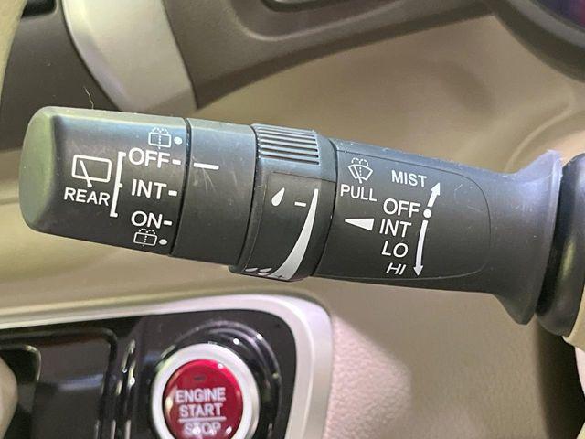 N＿BOX（新潟県長岡市）画像24