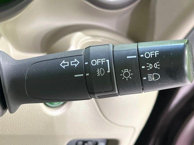 N＿BOX（新潟県長岡市）画像25