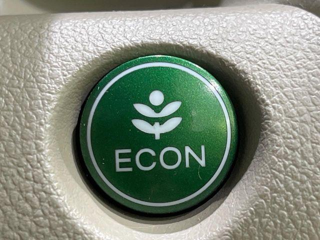 N＿BOX（新潟県長岡市）画像26