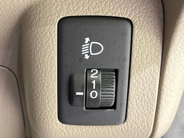 N＿BOX（新潟県長岡市）画像27