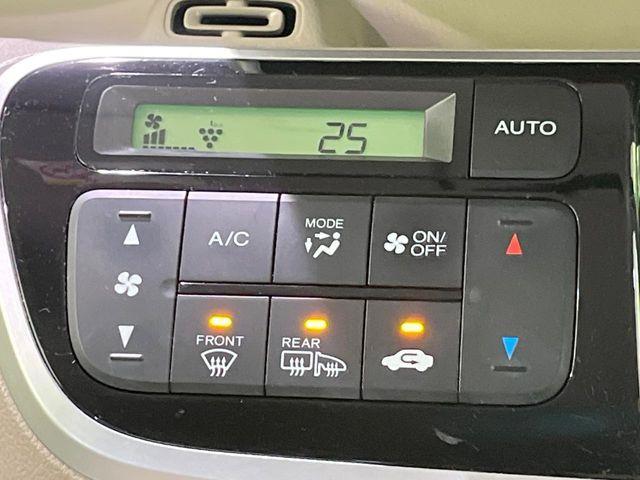 N＿BOX（新潟県長岡市）画像29