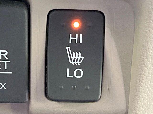 N＿BOX（新潟県長岡市）画像30