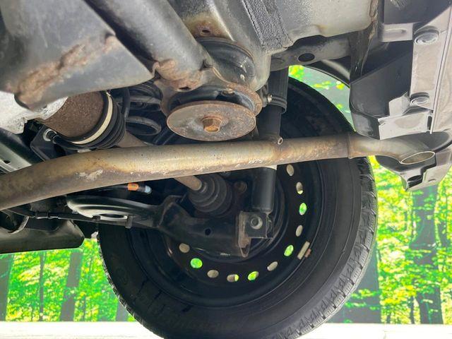 N＿BOX（新潟県長岡市）画像36