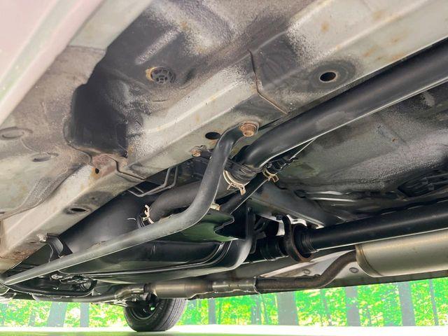 N＿BOX（新潟県長岡市）画像37