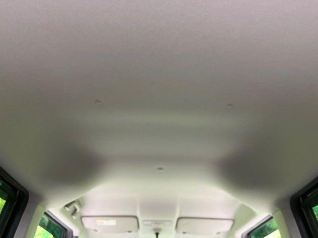 N＿BOX（新潟県長岡市）画像38