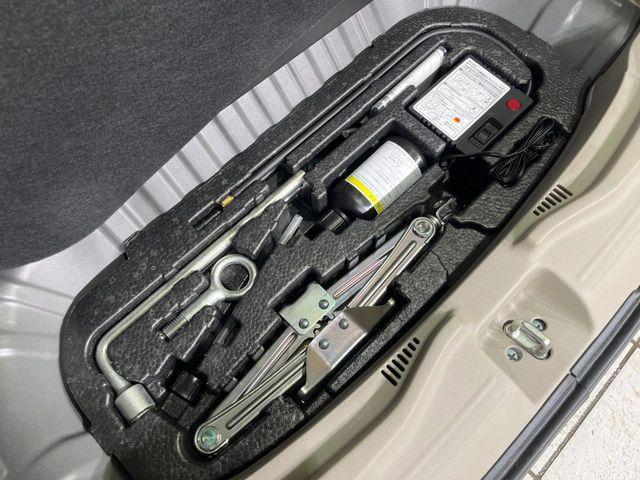 N＿BOX（新潟県長岡市）画像39