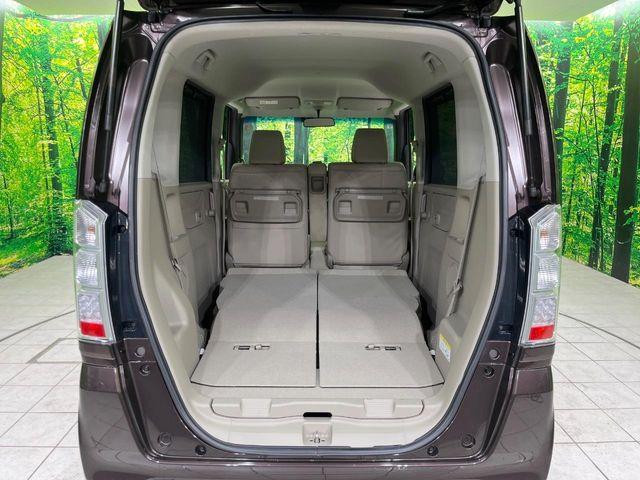 N＿BOX（新潟県長岡市）画像41