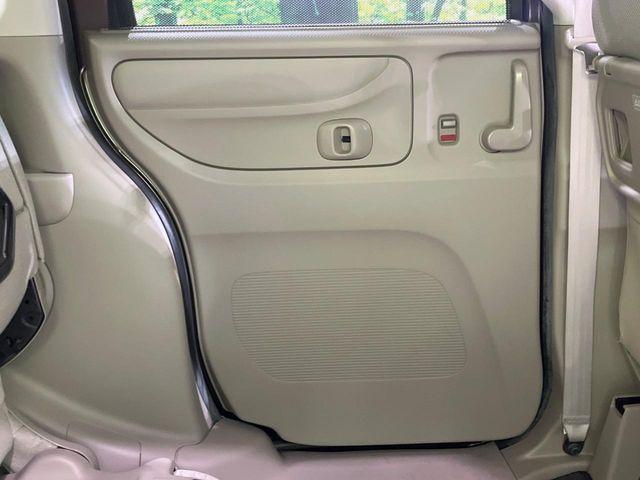 N＿BOX（新潟県長岡市）画像42