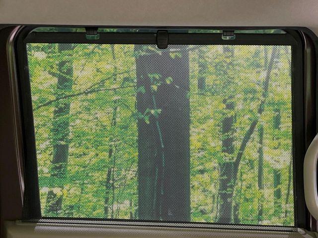 N＿BOX（新潟県長岡市）画像43