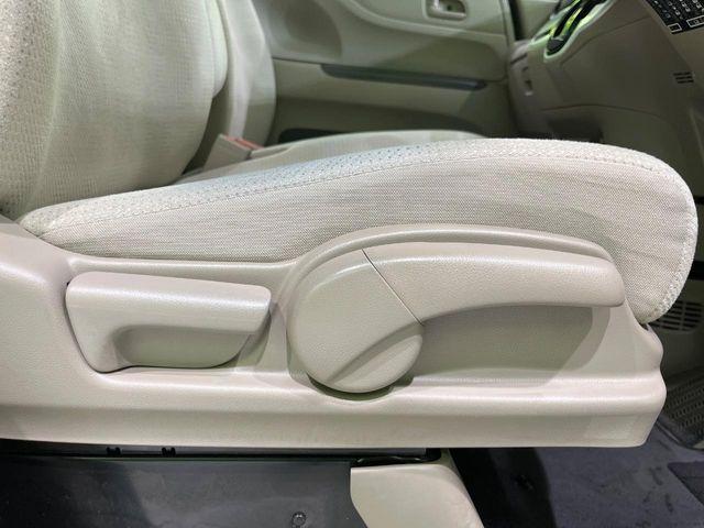 N＿BOX（新潟県長岡市）画像45