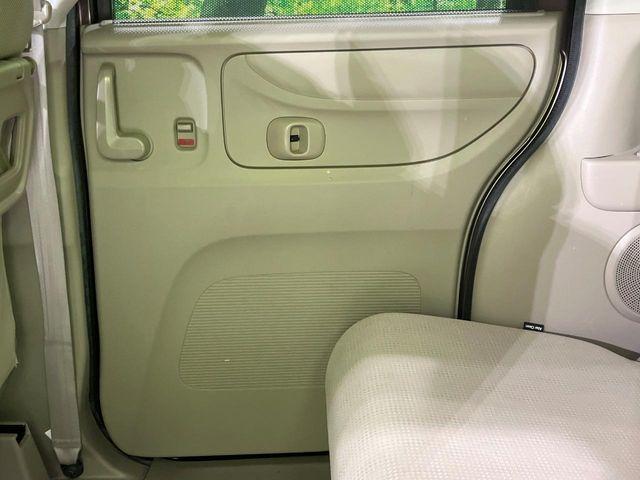 N＿BOX（新潟県長岡市）画像48