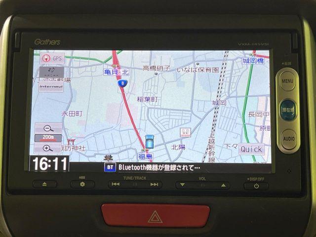 N＿BOX（新潟県長岡市）画像49