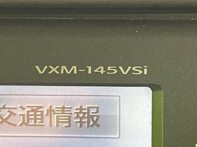 N＿BOX（新潟県長岡市）画像51