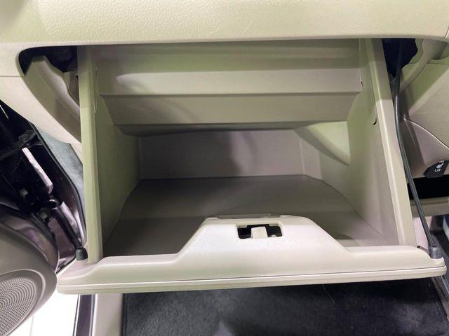 N＿BOX（新潟県長岡市）画像52