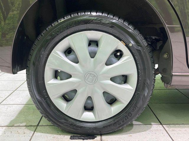 N＿BOX（新潟県長岡市）画像53