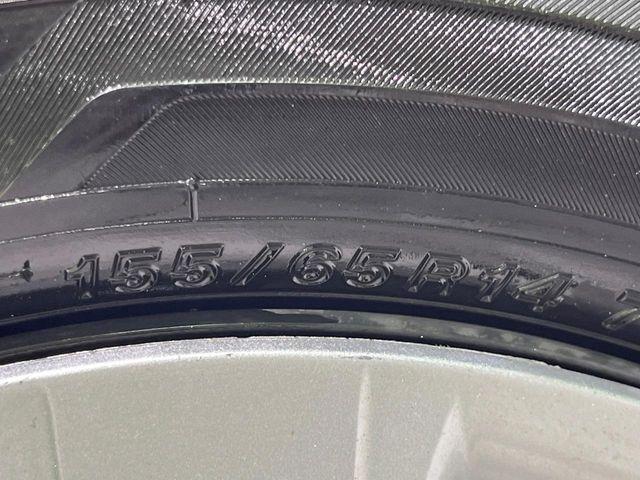 N＿BOX（新潟県長岡市）画像54