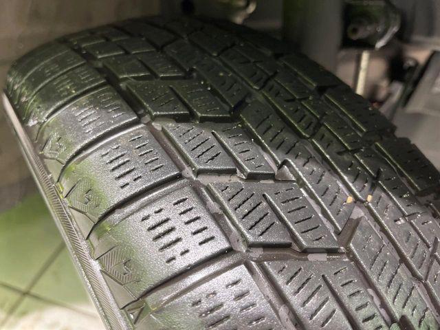 N＿BOX（新潟県長岡市）画像55