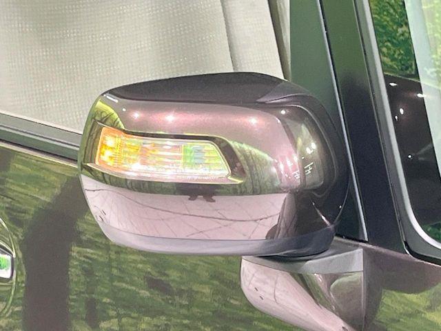 N＿BOX（新潟県長岡市）画像56