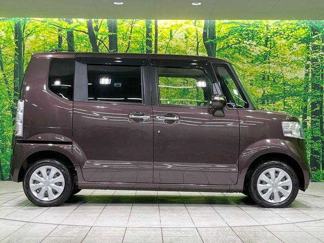 N＿BOX（新潟県長岡市）画像58