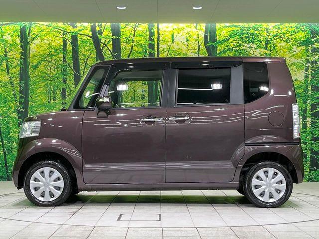 N＿BOX（新潟県長岡市）画像60