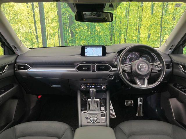 CX-5（新潟県新潟市南区）画像2