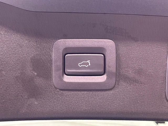 CX-5（新潟県新潟市南区）画像6