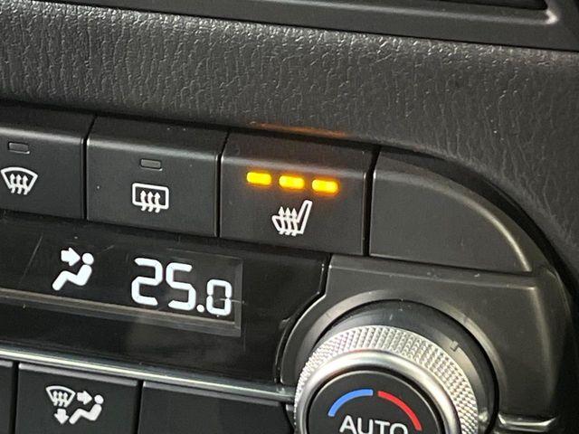 CX-5（新潟県新潟市南区）画像7