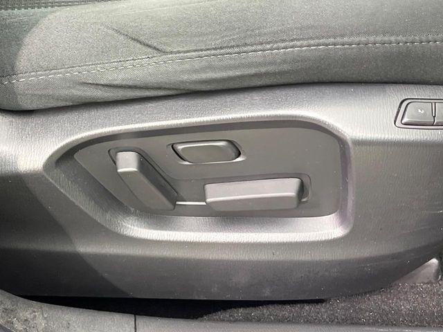 CX-5（新潟県新潟市南区）画像8