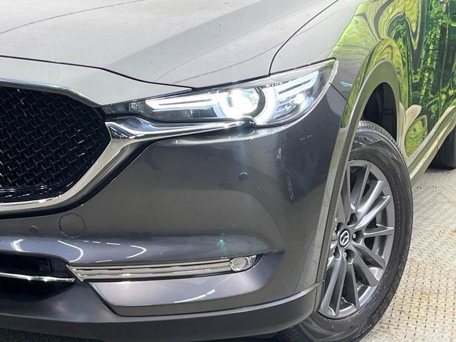 CX-5（新潟県新潟市南区）画像12