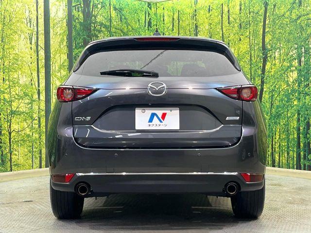 CX-5（新潟県新潟市南区）画像15